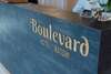 Отель Boulevard Hotel Batumi Батуми-1